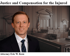 Personal Injury Lawyer Gainesville