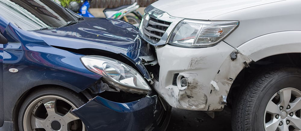 car-accident-lawyer-image