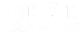 Eric Kem Injury Lawyers